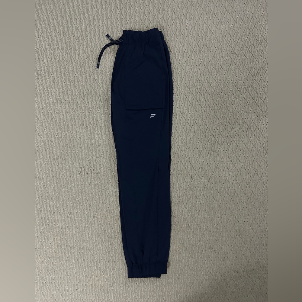 Fabletics joggers